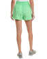 Фото #3 товара Sweaty Betty Relay Short Women's