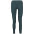 Фото #1 товара MONTANE Ineo Leggings