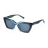 Фото #1 товара STING SST495-5506PE sunglasses