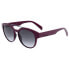 ფოტო #1 პროდუქტის ITALIA INDEPENDENT 0900C-010-000 Sunglasses