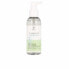 ELEMENTS calming serum 100 ml