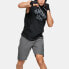 Under Armour T 1352693-001 Performance Tee