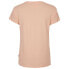 O´NEILL Essentials short sleeve T-shirt