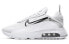 Nike Air Max 2090 CK2612-100 Sneakers
