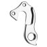 Фото #1 товара UNION GH-254 Derailleur Hanger