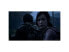 Фото #10 товара The Last of Us Part I PlayStation 5 - For PlayStation 5 - ESRB Rated M (Mature 1