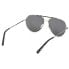 ფოტო #2 პროდუქტის BMW MOTORSPORT BS0045 Polarized Sunglasses