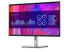 Dell P3223DE 31.5" 1440p USB Type-C Hub Monitor