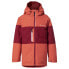 Фото #1 товара VAUDE Snow Cup jacket