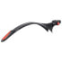 POLISPORT BIKE Michigan City 28´´ rear mudguard