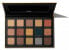 Фото #2 товара Lidschattenpalette - Milani Gilded Eyeshadow Palette 130 - Gilded Coast