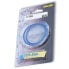 Фото #1 товара SEA AND SEA O Ring Set for DX D70/DX 10D/DX 300D