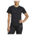 Фото #3 товара ADIDAS Designed For Training Heat.Rdy Hiit short sleeve T-shirt