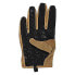 Фото #2 товара OAKLEY APPAREL Factory Lite 2.0 gloves