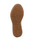 ფოტო #6 პროდუქტის Women's Echo Knit Slip-On Sneakers