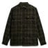 Фото #1 товара SUPERDRY Wool Miller overshirt