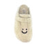 Фото #4 товара Living Kitzbühel Clog Smile Premium