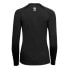 GRAFF Active Permormance Thermoactive long sleeve base layer