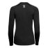 Фото #3 товара GRAFF Active Permormance Thermoactive long sleeve base layer