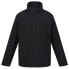 Фото #1 товара REGATTA Shrigley II 3in1 detachable jacket
