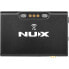 Фото #17 товара Nux B-8 Wireless-System Git/Bass