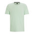 Фото #1 товара BOSS 11 10236129 short sleeve T-shirt