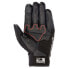 ფოტო #2 პროდუქტის ALPINESTARS Honda SMX Z Drystar gloves