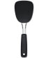 Фото #2 товара Nylon Flex Spatula