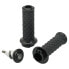 Фото #2 товара BILTWELL AlumiCore Dual Cable grips