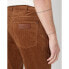 Фото #5 товара WRANGLER Frontier Relaxed Straight Fit pants