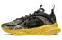 Фото #2 товара Кроссовки Nike ISPA 2020 Low Top Grey Green Yellow