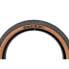 Фото #5 товара ÉCLAT Morrow 60 TPI 20´´ x 2.40 rigid urban tyre