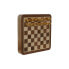 Фото #2 товара Шахматы Home ESPRIT Кленовый древесина акации