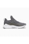 377905-08 Puma Cell Vive Intake Erkek Spor Ayakkabı Cool Dark Gray-Ultra Blue-Black