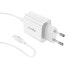 AVANT CONNECT AV1159 lightning wall charger - фото #6