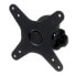 Фото #3 товара Roadworx TM-X VESA Mount