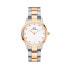 Часы Daniel Wellington Iconic Link Lumine 28