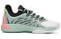 Anta GH1 Low Sports Shoes