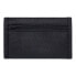 BILLABONG Walled Lite wallet