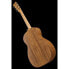 Фото #11 товара Martin Guitars Special 0X1-01 Koa