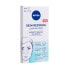 Фото #1 товара Nivea Skin Refining SOS Clear Up Strips 8 St. lokale hautpflege für Frauen