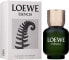 Loewe Esencia Pour Homme - фото #6