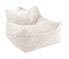 Фото #1 товара Kindersitzsack Beanie