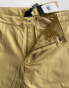 The North Face Women’s Plus Standard Tapered Antelope Tan Pants Size 20W NEW