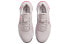 Nike Metcon 8 DO9327-600 Training Shoes