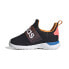 Adidas Lite Racer Adapt Inf