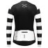 Фото #2 товара SIROKO M2 Summit long sleeve jersey