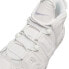 Фото #8 товара Nike Air More Uptempo 96