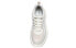 Anta Daddy Shoes Casual Shoes