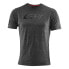 LEATT Premium short sleeve T-shirt